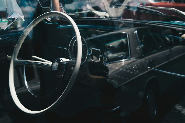 Quanto costa mantenere un’auto nel 2026? Le spese da considerare