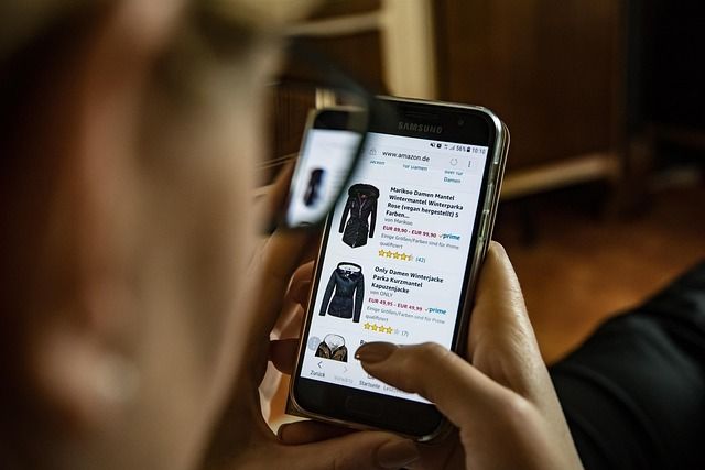 Il mercato dello sport tra innovazione e sconti: analisi tecnica delle migliori opportunità