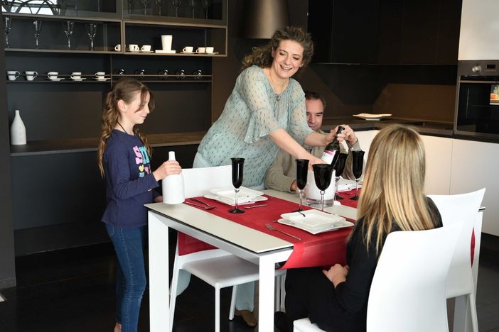 L'opinione di una lettrice: "Non possiamo fermare ciò che succede nel mondo, ma possiamo decidere come vivere il nostro"