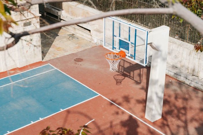 Il minibasket cresce a Sagliano Micca (foto di repertorio) Il minibasket cresce a Sagliano Micca (foto di repertorio)