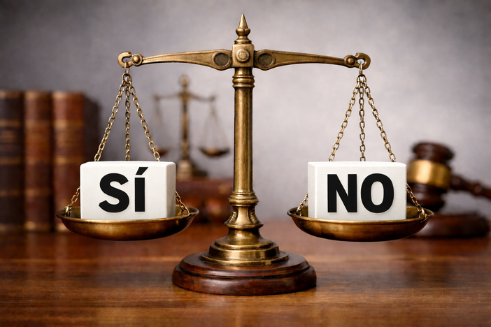 Referendum sulla giustizia, Lega Biella rilancia la campagna per il Sì