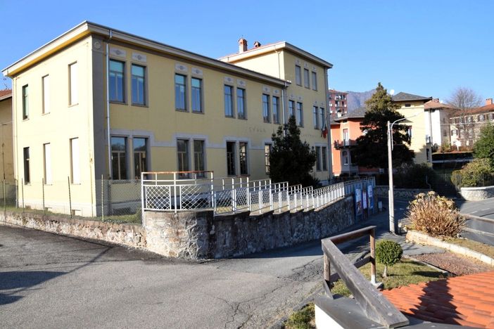 La tela della cura: donne, tessitura e condivisione. Incontro a Valdilana