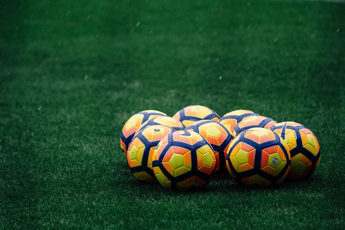 Gli investitori che stanno cambiando l’economia dello sport Gli investitori che stanno cambiando l’economia dello sport
