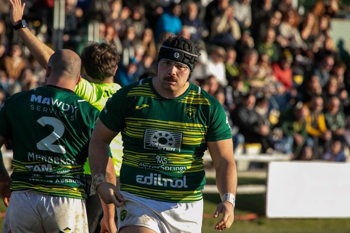 biella rugby biella rugby