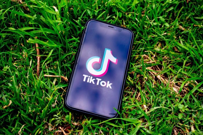 TikTok e le Monete: come funziona il sistema che collega fan e creator TikTok e le Monete: come funziona il sistema che collega fan e creator