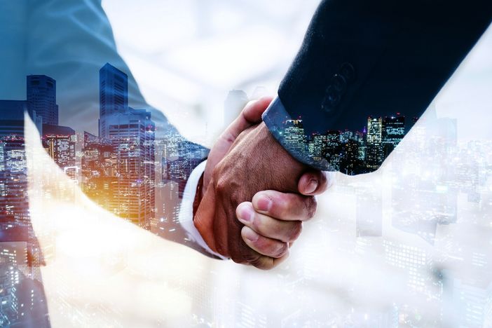 Lavoro, in Piemonte un colloquio su tre non si è concretizzato per mancanza di candidati: i numeri a Biella Lavoro, in Piemonte un colloquio su tre non si è concretizzato per mancanza di candidati: i numeri a Biella