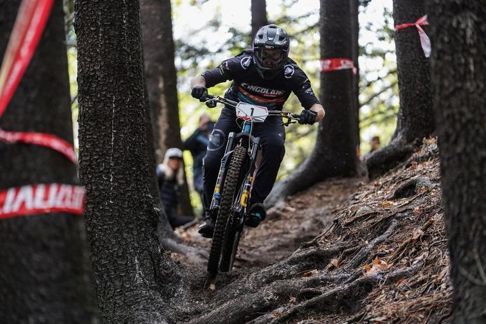 Foto di 4Enduro.it