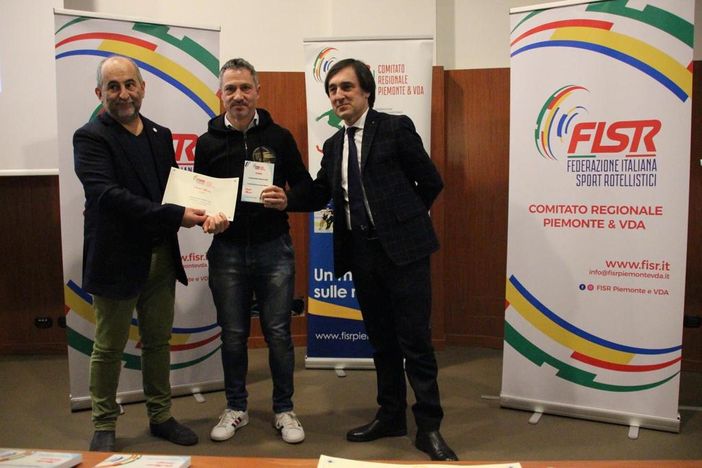 marco orosio marco orosio