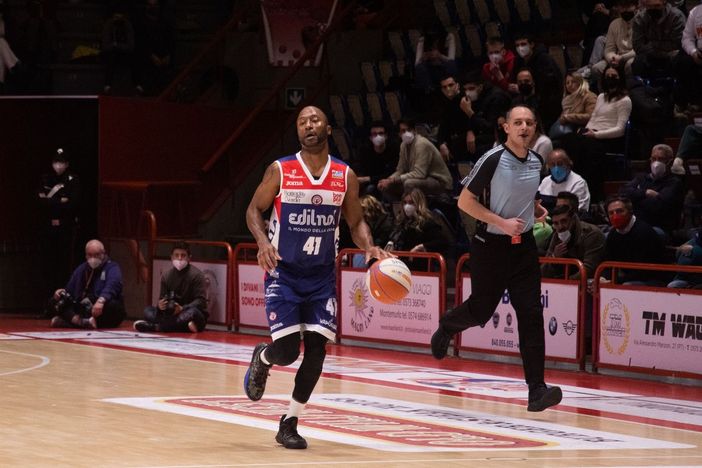 basket