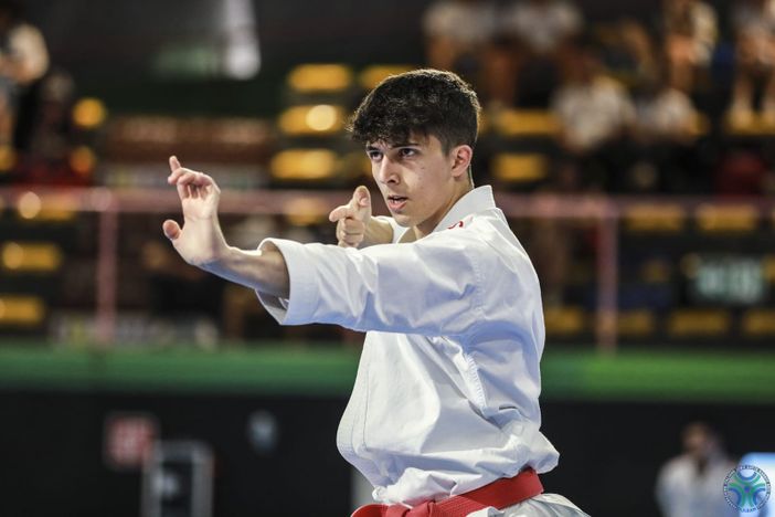 galeotti karate galeotti karate