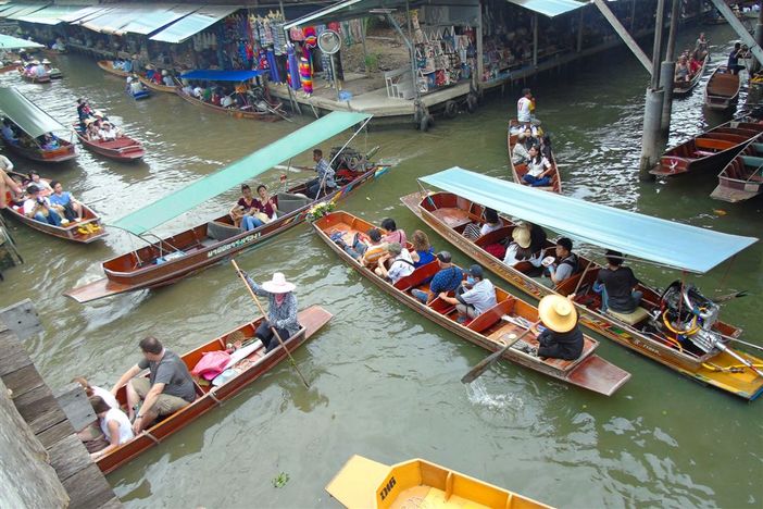 Occhieppo Inferiore: A spasso per il mondo con la mostra fotografica Appunti di Viaggio