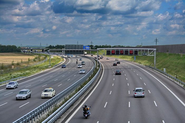 Pedaggi autostradali, arrivano nuovi aumenti nel 2017