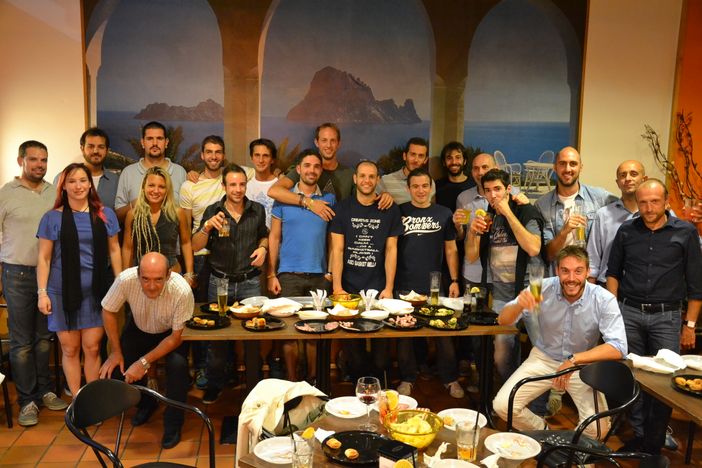 Basket - SPECIALE PROMOZIONE Basket Biella inizia l'avventura in trasferta