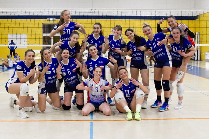 teamvolley alba teamvolley alba