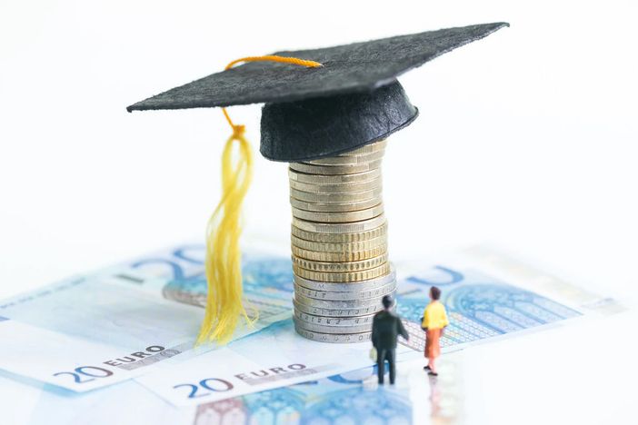 Borriana, borse di studio per gli studenti del paese - Foto  archivio newsbiella.it