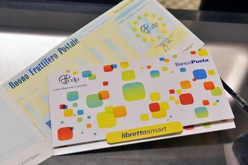 Poste Italiane: anche a Biella è disponibile l’offerta Supersmart Premium 300 giorni