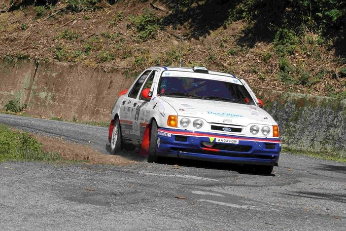 biella 4 racing biella 4 racing