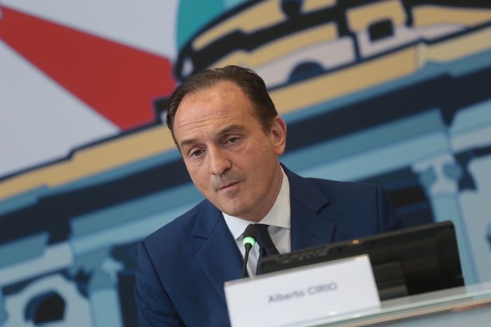 cirio regione cirio regione