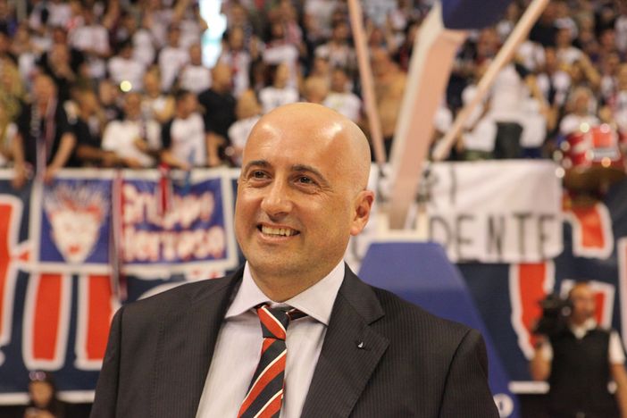 SPECIALE DERBY &quot;Torino proverà a camminare, noi per vincere dovremo correre&quot;