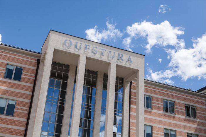 Domani si celebra il 162° anniversario della Polizia VIDEO