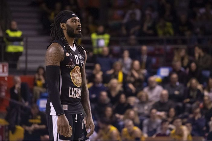 pallacanestro biella