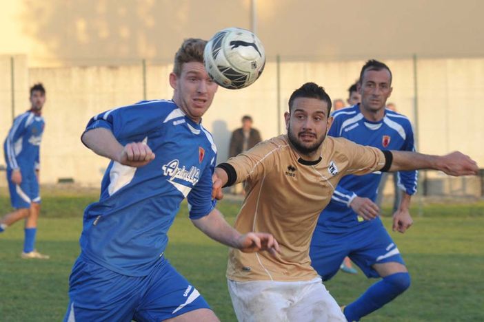 (Foto Giuliano Fighera) (Foto Giuliano Fighera)