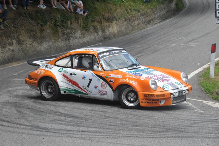 Tuttobasket, risultati e classifiche delle principali squadre biellesi