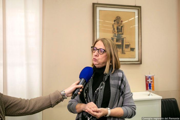 Legge piemontese sulle CER, Verzella: "È il momento di moltiplicare l’energia delle comunità, non di spegnerla"