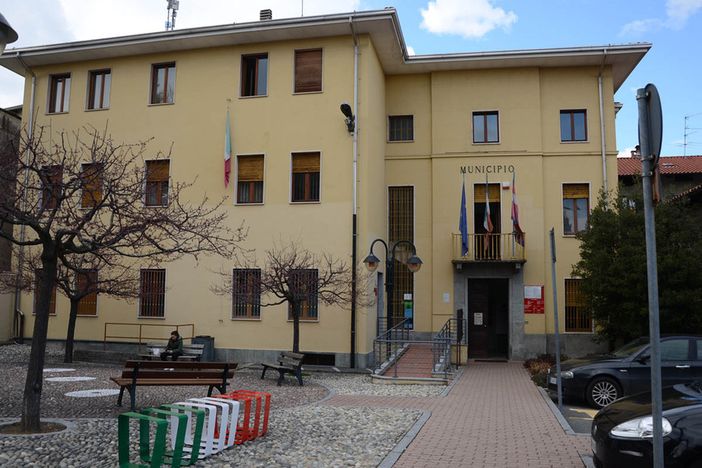 Novità sulla segreteria associata, Occhieppo Inferiore convoca un consiglio straordinario. Novità sulla segreteria associata, Occhieppo Inferiore convoca un consiglio straordinario.