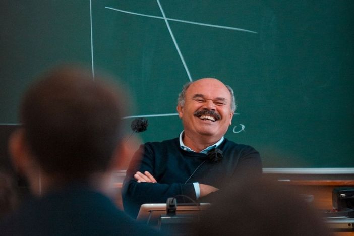 Note, Parole e Futuro al Talkoncerto di piazzoperosi: gli appuntamenti in programma. Note, Parole e Futuro al Talkoncerto di piazzoperosi: gli appuntamenti in programma.