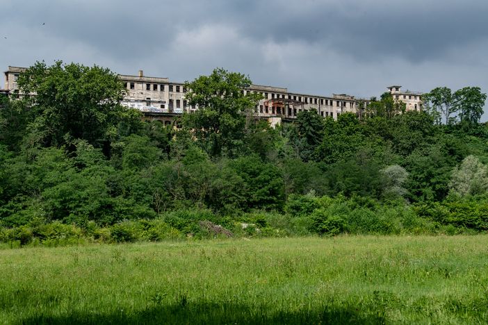 Obiettivo Sabato all’Osservatorio biellese: “l’urbanistica dell’Est Urbano” - Foto di Obiettivo Sabato. Obiettivo Sabato all’Osservatorio biellese: “l’urbanistica dell’Est Urbano” - Foto di Obiettivo Sabato.