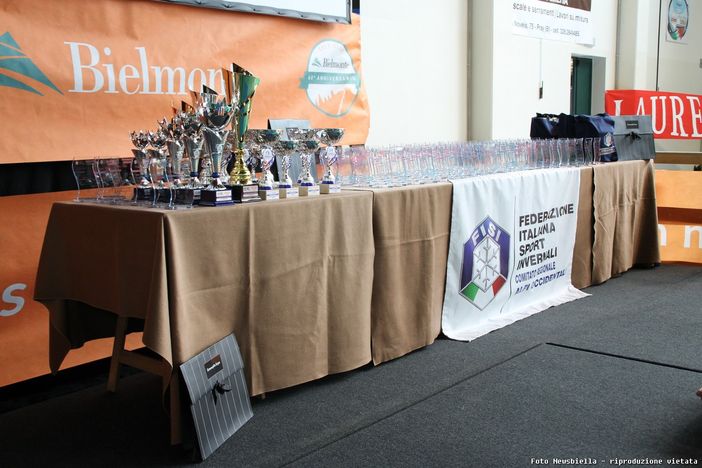 Foto e Video Catia Ciccarelli