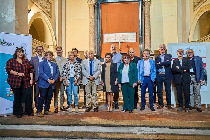 Fatti ad Arte si conferma essere importante punto di riferimento della bellezza e del Made in Italy Fatti ad Arte si conferma essere importante punto di riferimento della bellezza e del Made in Italy