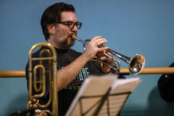 biella jazz club biella jazz club