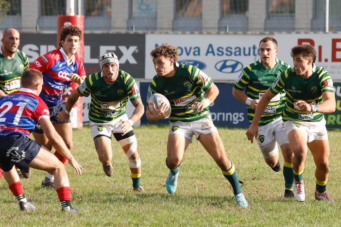 biella rugby biella rugby