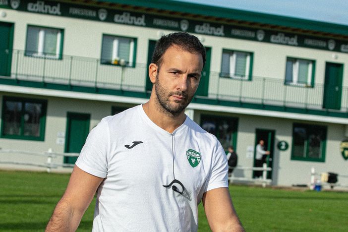 biella rugby biella rugby