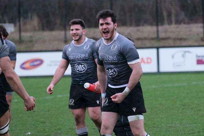 biella rugby biella rugby