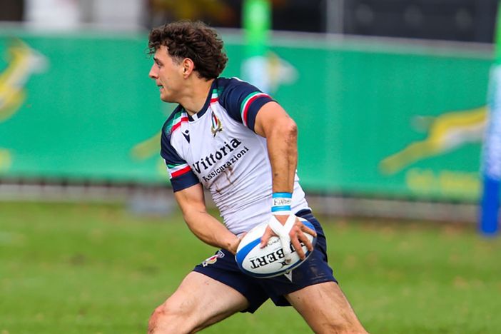 biella rugby biella rugby