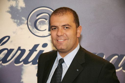 Decreto Sostegni Bis, Felici (Confartigianato): "Istituzione fondo TARI per i Comuni è un pasticcio"