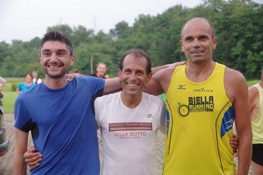 Foto Giuliano Fighera