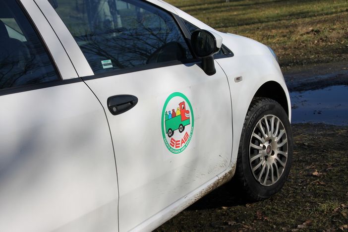 Seab, Biella chiede le dimissioni del Cda