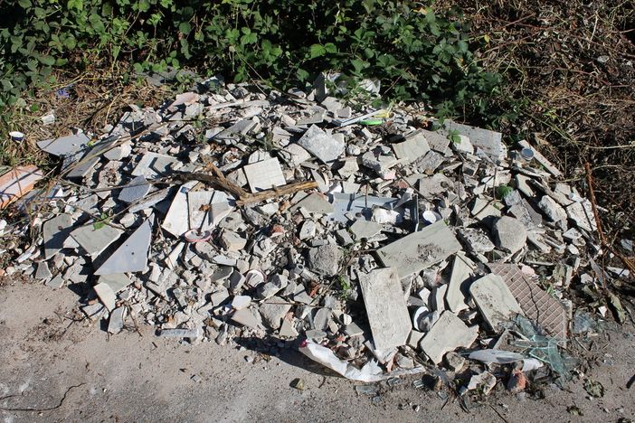 Tuttobasket - Prima sconfitta per l'Angelico