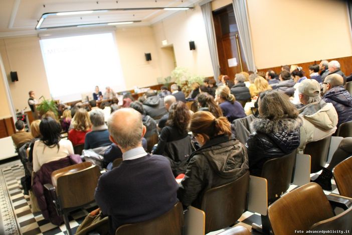 Basket femminile - Per l'Under 17 della Bfb una vittoria al cardiopalma