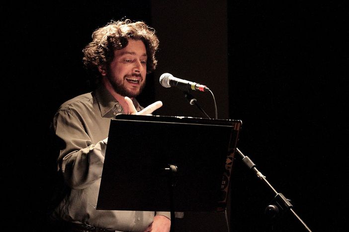 Vigliano: La storia di Bella ciao nel libro di Carlo Pestelli Vigliano: La storia di Bella ciao nel libro di Carlo Pestelli