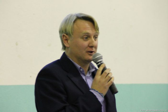 Foto Catia Ciccarelli Foto Catia Ciccarelli