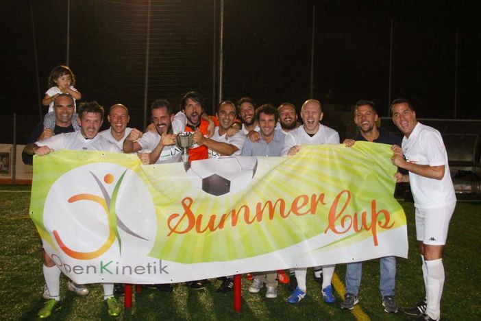 Foto servizio Gianfranco Mella