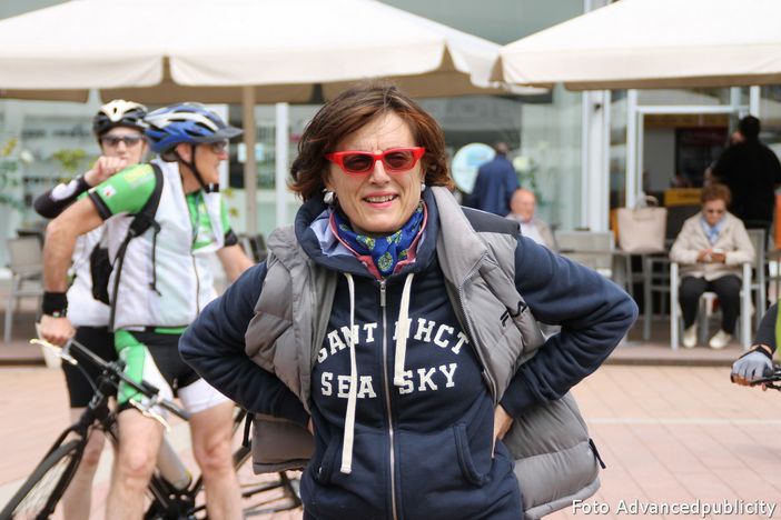 Sordevolo, mercatino degli Angeli: ultimi due appuntamenti e novità