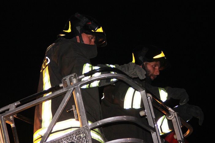 Fotoservizio Catia Ciccarelli