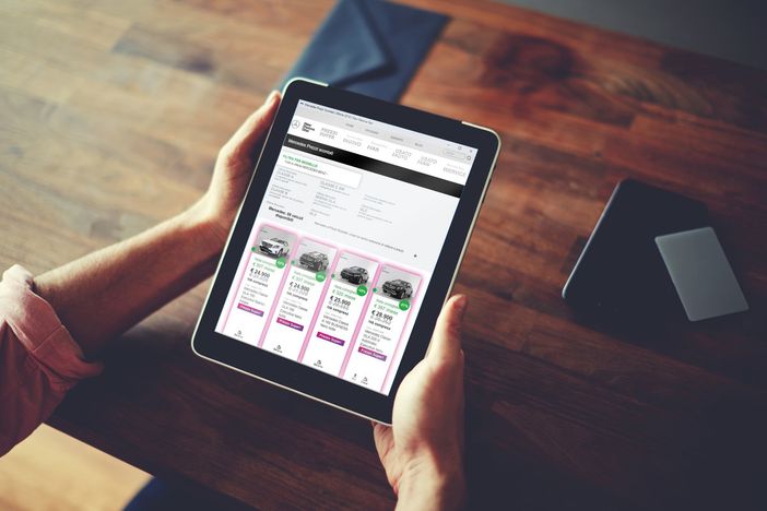 I migliori modelli Mercedes diventano super-convenienti con l’offerta “Prezzi Super” di New Padova Star