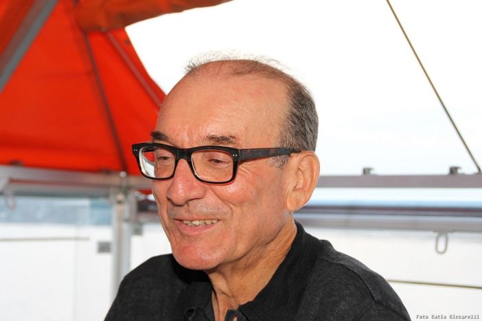 viverone comunali viverone comunali